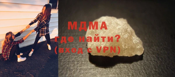 марки nbome Алзамай